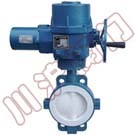 D971F�綯���ܷ����