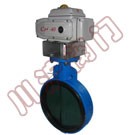 D971N�綯���ܷ����