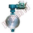  Dd973H�綯���ν���Ӳ�ܷ����