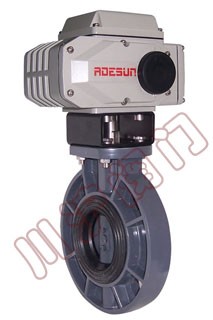  D971F46�綯�ķ�����