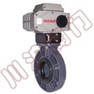 D971V�綯���ϵ���