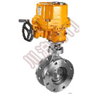 �綯��������