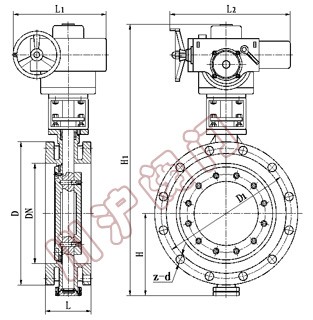 �綯����Ӳ�ܷⷨ������ �ṹͼ