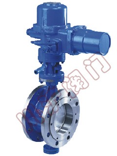 �綯����Ӳ�ܷⷨ������