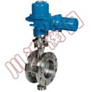  �綯��������