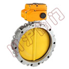 �綯�������