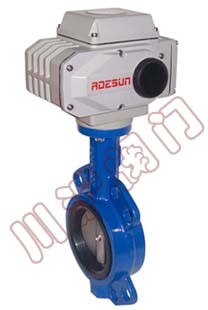 D971�綯���ܷ����