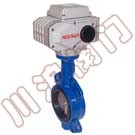  �綯���ܷ����