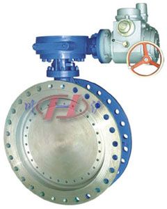 �綯��ƫ�ĵ���