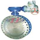 �綯��ƫ�ĵ���