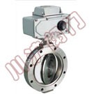  �綯����յ���