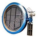 �綯��ƫ�ĵ���