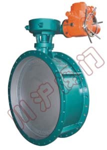 �綯ͨ�����