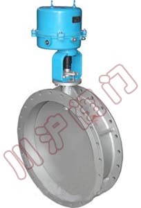 �綯ͨ����� �ṹͼ