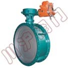 Dt973H�綯���Խ����ܷ����