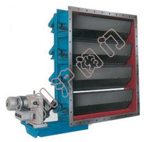 D971F�綯���ܷ����