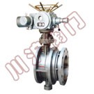  SD943H�綯��������