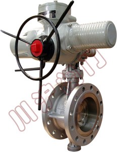 �����͵綯����|�綯���ڵ���