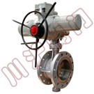 ZAJD���ܵ綯����