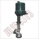 FL941F�綯���Ϸ�