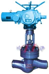 �綯��ѹ��ֹ��