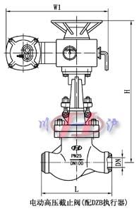 �綯��ѹ��ֹ��(��DZBִ����)