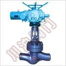 J961Y�綯��ѹ��ֹ��