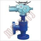 L947W�綯������