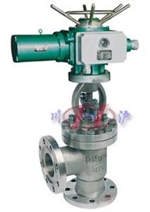 �綯��ʽ��ֹ��