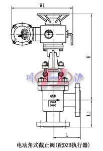 �綯��ʽ��ֹ��(��DZBִ����)