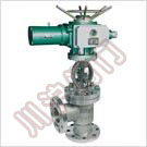 J944�綯��ʽ��ֹ��