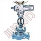 DSJ961H�綯ˮ���ֹ��