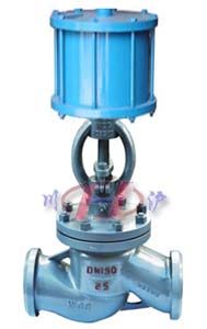 ����ˮ���ֹ��