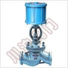 DSJ661H����ˮ���ֹ��