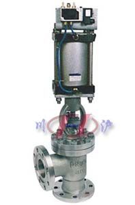 ������ʽ��ֹ��