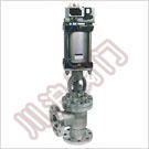 J644������ʽ��ֹ��