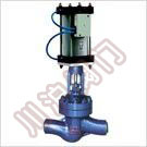 J661Y������ѹ��ֹ��