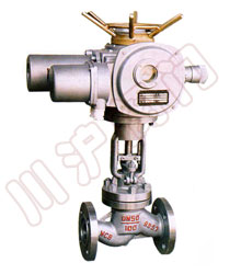 J941H�綯��ֹ��