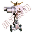 J941H�綯��ֹ��