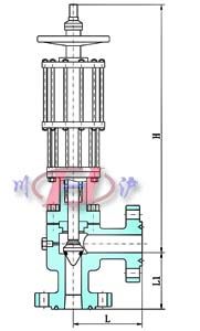 ����������(�ڲ��ṹͼ)