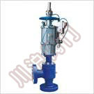 L647W����������