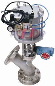 �������Ϸ�(��չʽ����չʽ)