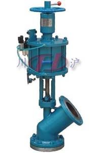 �������Ϸ�(��չʽ����չʽ) 