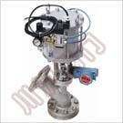 FL641F�������Ϸ�