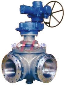 Q946F�綯��ͨ�� (��DZWִ����)