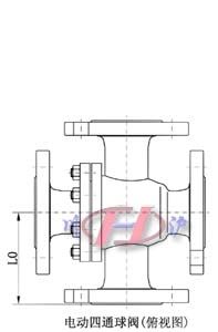 �綯��ͨ��(����ͼ)