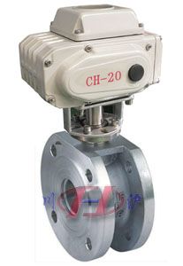 Q971F�綯�Լ���