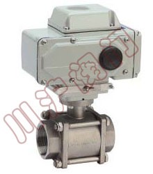 Q911F�綯��������