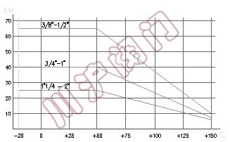 ZAJQ911F�綯��������
