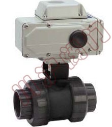 �綯������